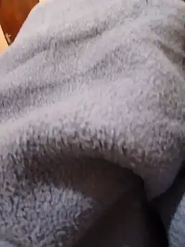 Chat XXX Live Fuckerblac