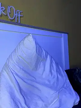 Chat +18 de _Lordjizz ao vivo