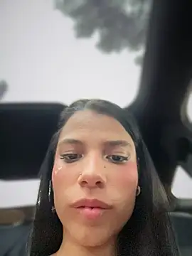 Aimar_LS Chat XXX live