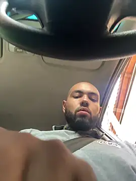 arturguy00 Chat XXX live