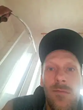 Chat XXX Live YeahDaynight2