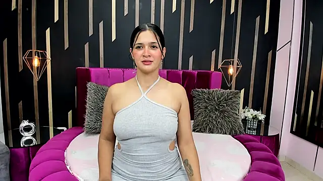 Kendal_Lane's Live XXX Chat