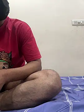 rimiandriju Live XXX Chat