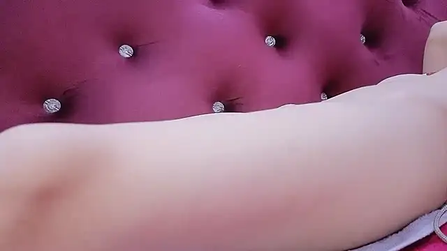 Sully990 Live XXX Chat
