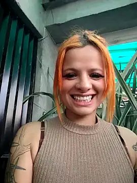 Cataleya_16 Live XXX-Chat