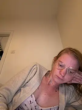 jannis1992 라이브 XXX 채팅