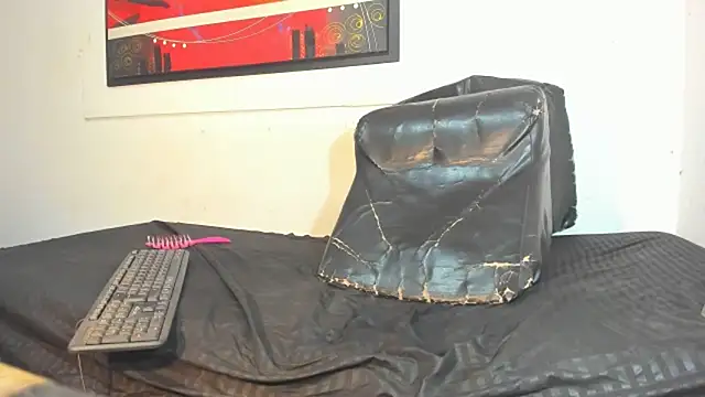 valeriapinkxx Live XXX-Chat