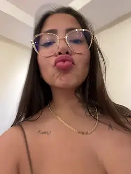 maferalvarexxx – webcam-show