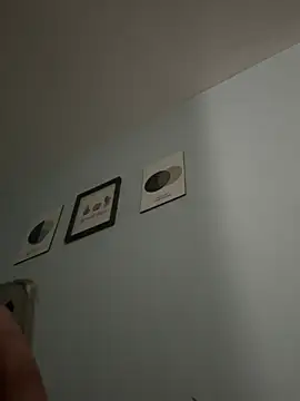 novinhosex231216 webcam show