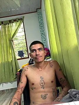 sorry-mom69 Webcamshow
