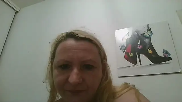 Show webcam de Bakala93Du34000