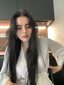 عرض كام Evelyn___Sweet