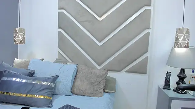 Amber_Harriis Live XXX Chat