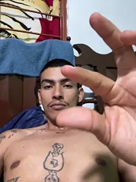 sorry-mom69 ওয়েবক্যাম শো
