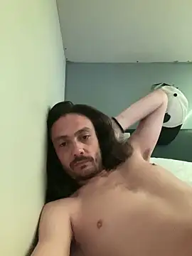 Вебкам-шоу ironcockkkkk