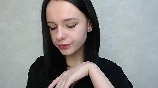 Blair_Yates Live XXX-chat