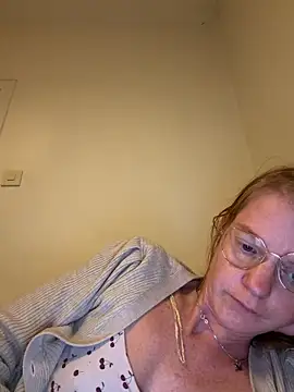 jannis1992 Webcamshow