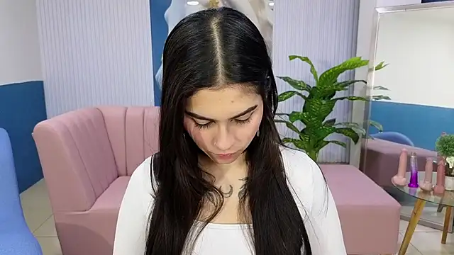 Chat XXX Live amy_lovelydoll