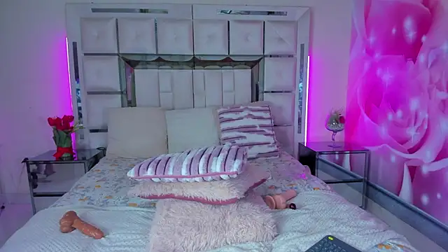 mia_peyton 라이브 XXX 채팅