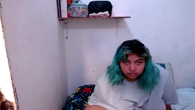 katteyes_20's Live XXX Chat