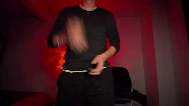 Headhunterdz Webcamshow
