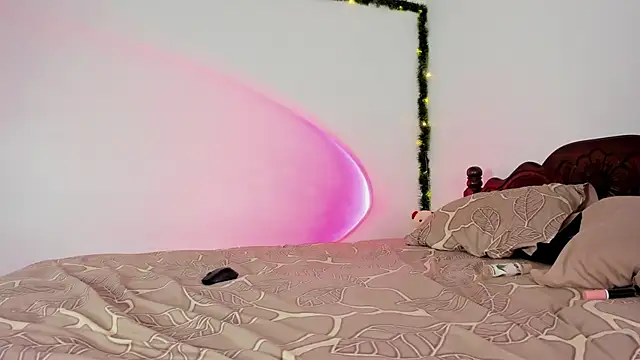 hollymollyxoxo live XXX chat