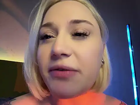 MCThroatGoat Live XXX-Chat
