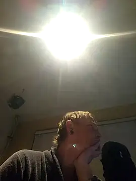 عرض كام piercingpik