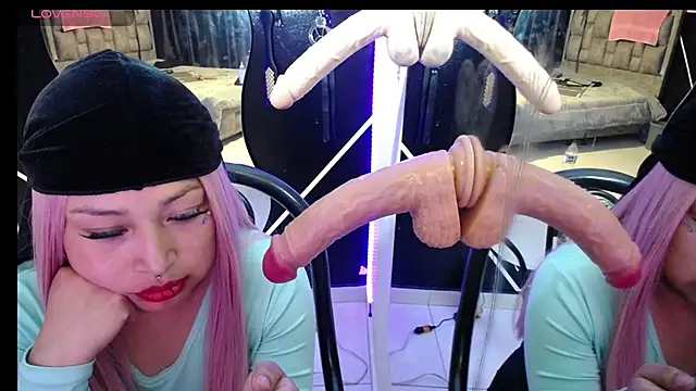 konojan_6n Live XXX chat