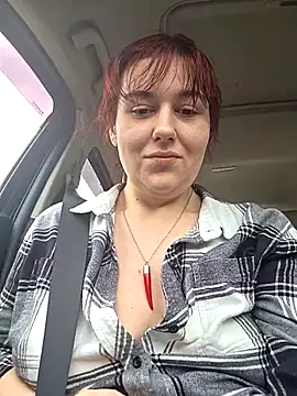 Ashloves_ élő XXX-chatje