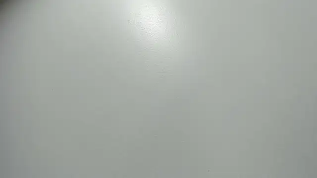 Sol_Radiant's Live XXX Chat