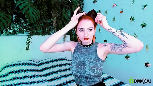 Kira__Cutie live XXX chat