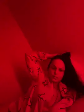 molotovmami live XXX chat