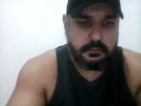 stallony Live XXX-chat