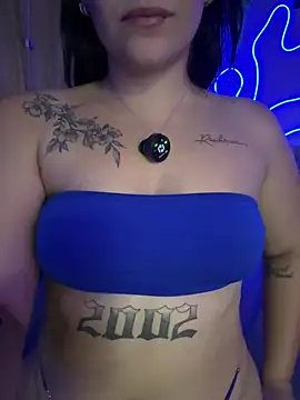 Czat XXX na żywo – vivicortez