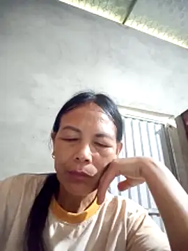 toyo_668's Live XXX Chat
