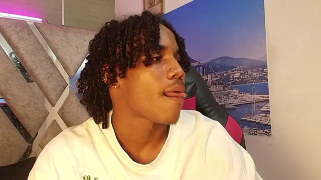 Chat XXX ao vivo de axel_silva4