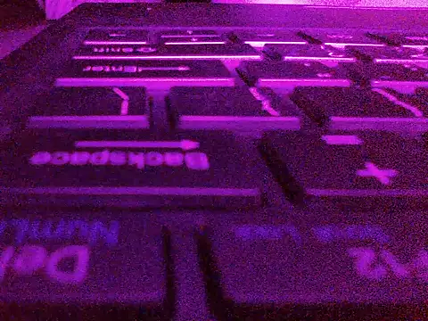 FROL83's Live XXX Chat