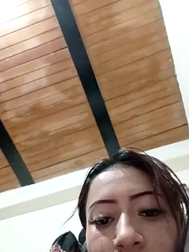 Chatroom XXX en direct de Evanss_lx