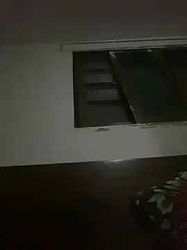 japosamel Webcam show