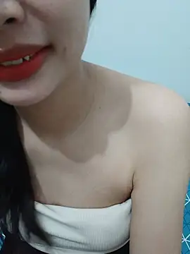 AmberBelle_007 라이브 XXX 채팅