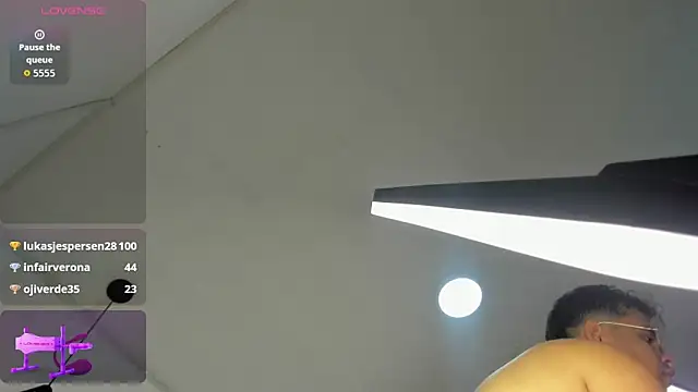 Liam_ruse Live XXX-chat