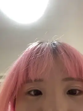 iiooii520 网络视讯表演