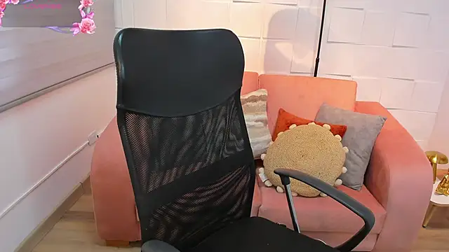 GaiaJonness live XXX chat
