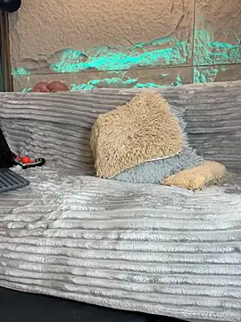 jonathan_rivers webcam show