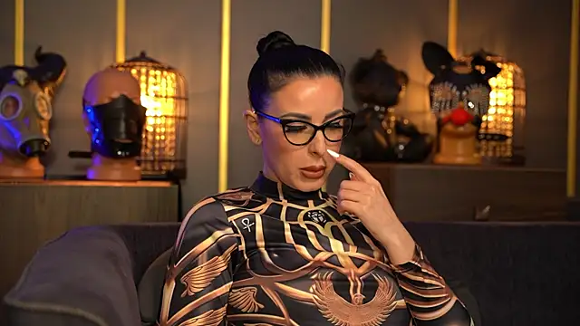 kelly_kent's Live XXX Chat
