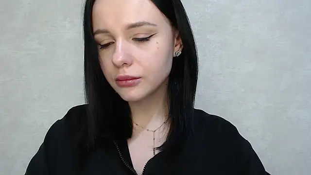 Blair_Yates Obrolan Langsung XXX