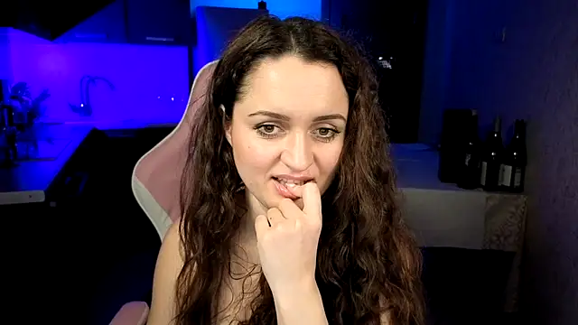Онлайн чат XXX Cerann1