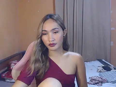 ur_Katrina69's Webcam Show