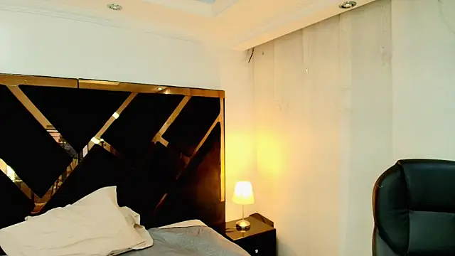 Camiila_Osorio 라이브 XXX 채팅